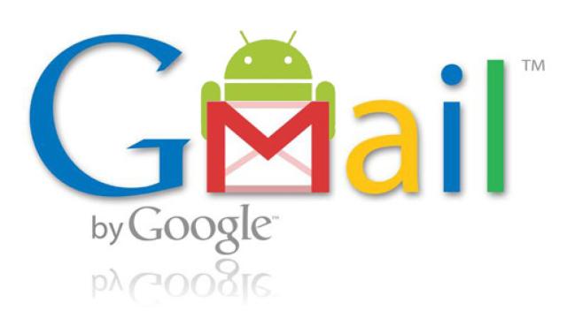 Descarga de una forma sencilla y ordenada los archivos adjuntos de tus e-mails con GMail Attachment Download