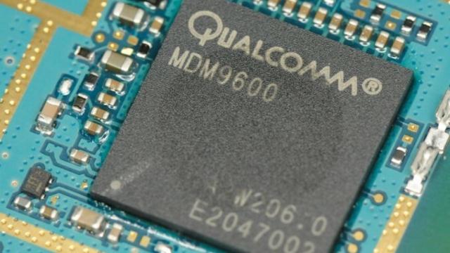 Sistemas operativos cerrados y ocultos en el interior de tu Android