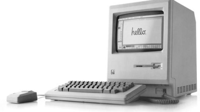 apple1984
