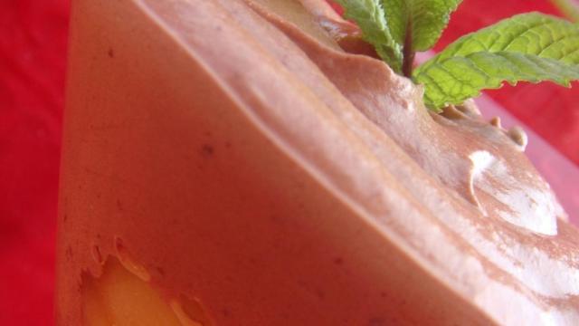 Mousse-chocolate-manzana (2)