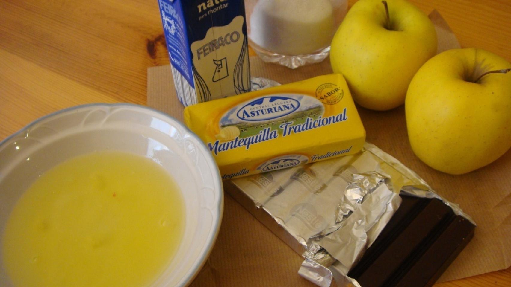 Mousse-chocolate-manzana (3)