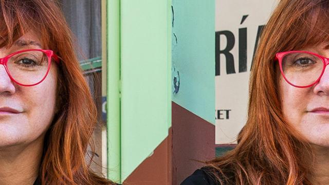 Imagen | Isabel Coixet: la valentía civil y creativa