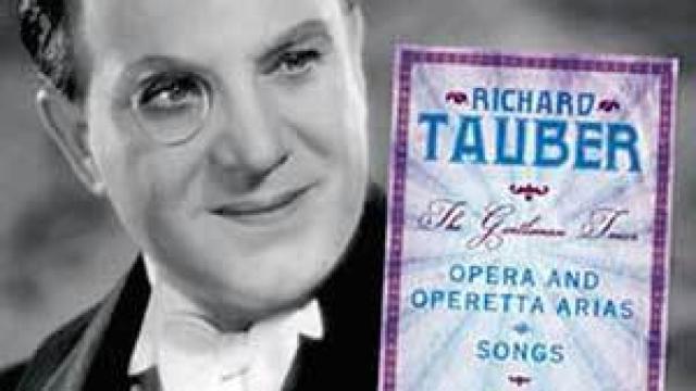 Image: En la cima del canto