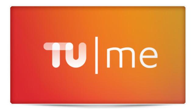 Tu Me para Android, ya disponible la beta en exclusiva