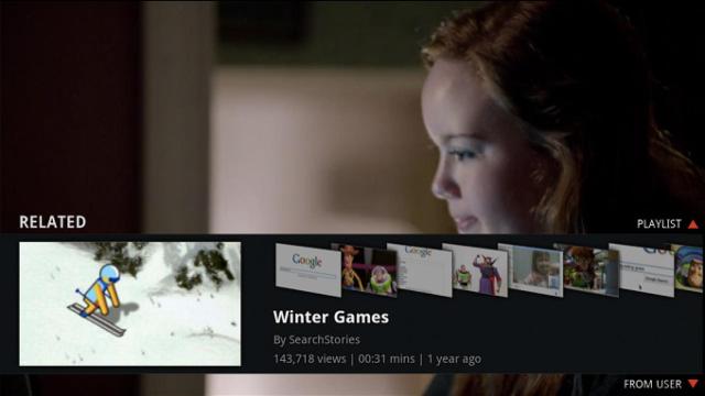 youtube-google-tv-01