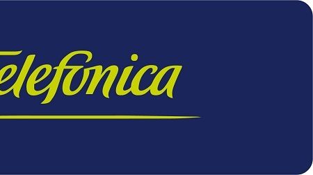 telefonica