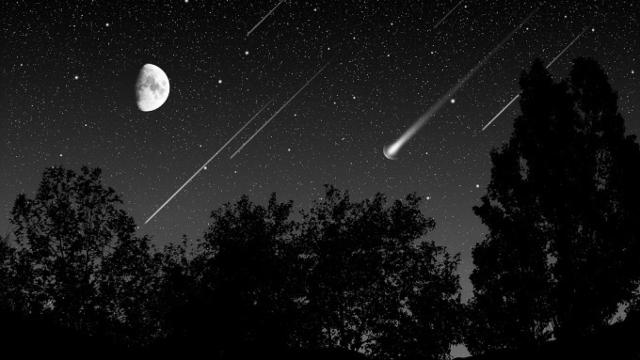 lluvia-meteoritos