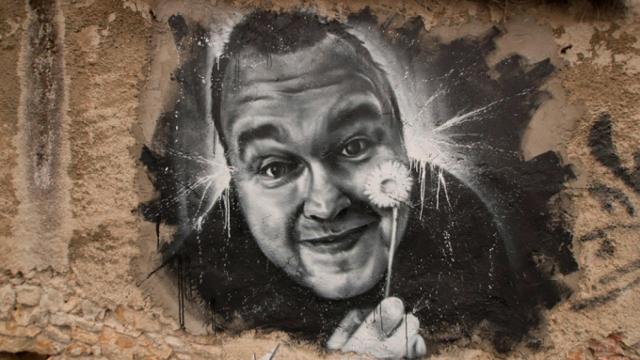 Kim Dotcom