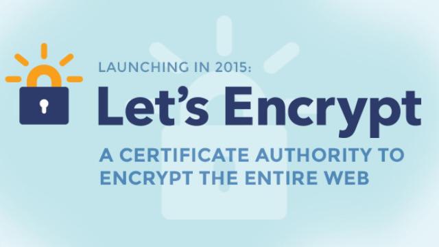 encrypt-2