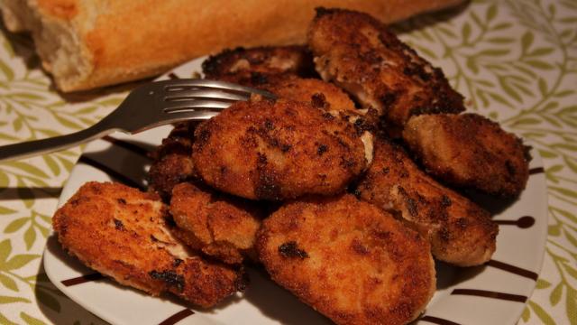 croquetas-otono