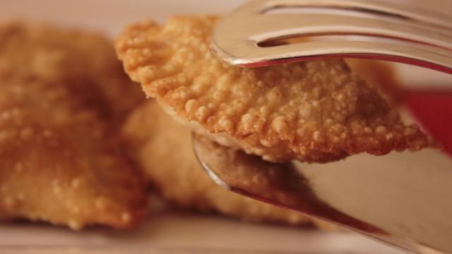 MasaEmpanadillas_00