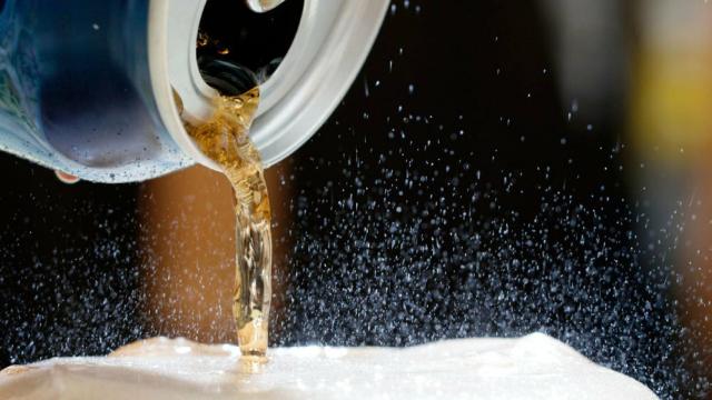 burbujas-de-refresco