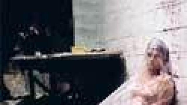 Image: Sucedió en Gijón