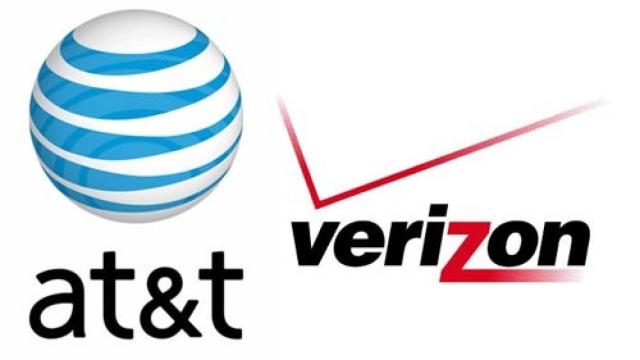 Los planes de futuro de AT&T