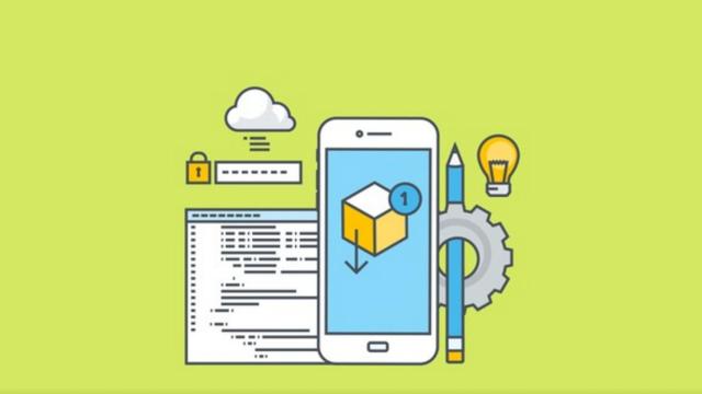 Aplicaciones simples pero indispensables