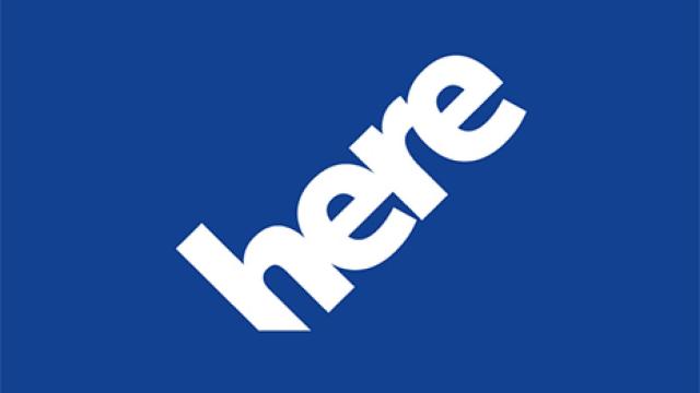 Nokia Here: El nuevo servicio de Mapas para Android