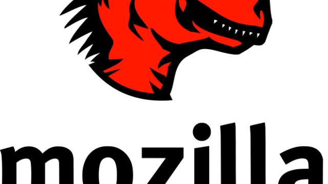 mozilla-logo