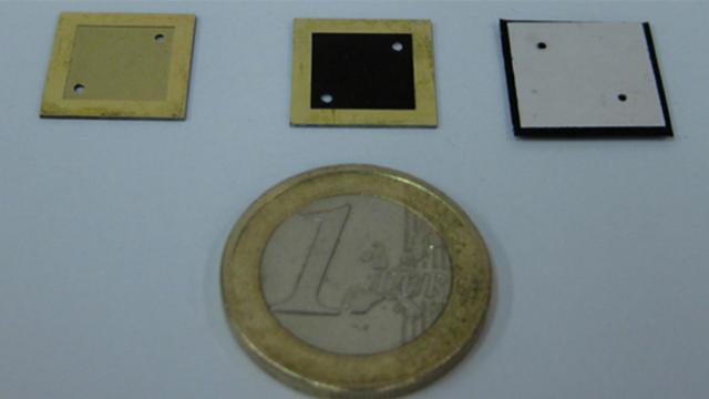 alcohol-fuel-cell-head