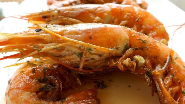 gambones-en-salsa-04