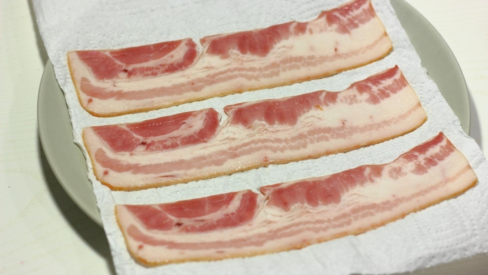 Bacon