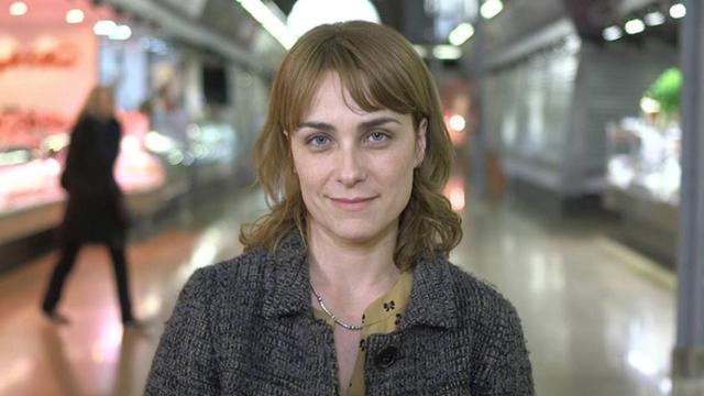 Imagen | Entre la obviedad y la confusión