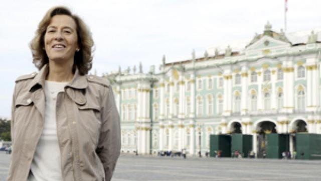 Image: Dispara, yo ya estoy muerto