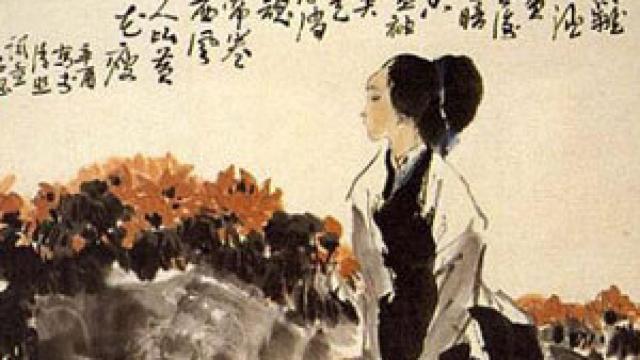 Image: Poesía completa. (60 poemas ci para cantar)