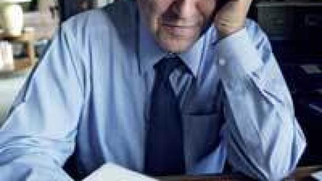 Image: Las arquitecturas del deseo