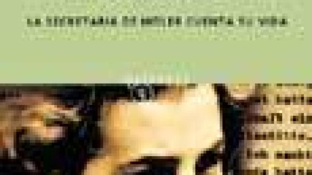 Image: Hasta el último momento