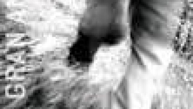 Image: Los ojos del lobo