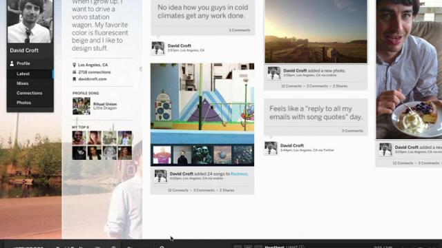 nuevo-myspace-01
