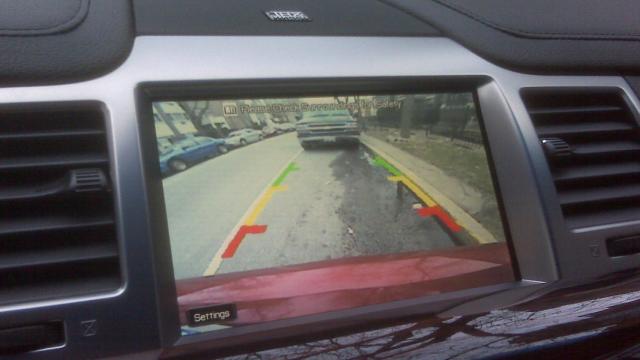 camara-retrovisor-1