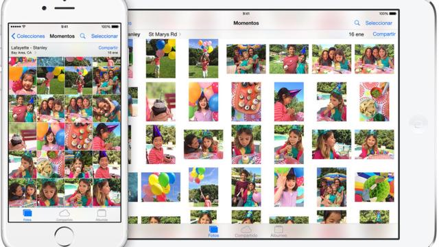 ios8-fotos-1