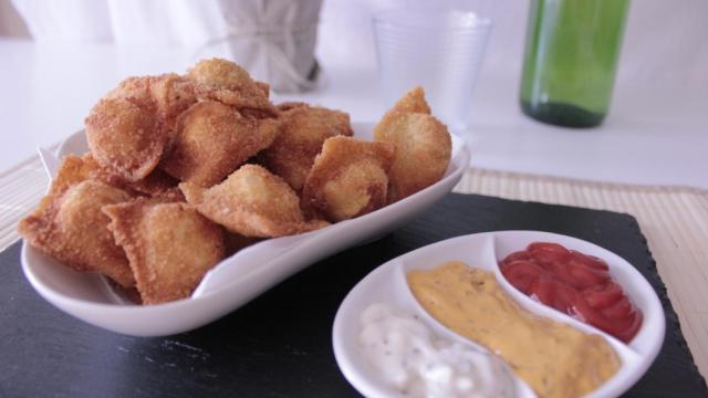 RaviolisCrujientes_00 (1024x683)