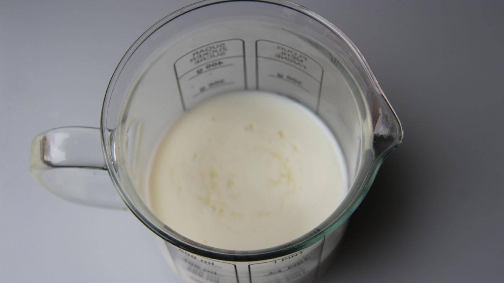 MUFFINS SALADOS DE BACON Y QUESO 01