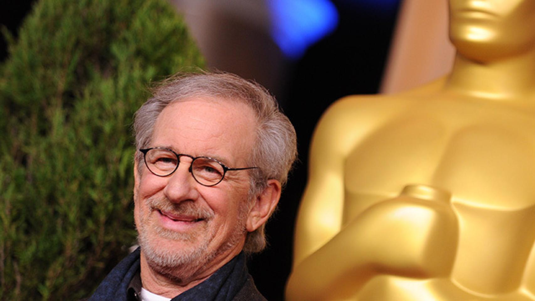 TCM pone la alfombra roja en su programación con 'Y el Oscar es para...'