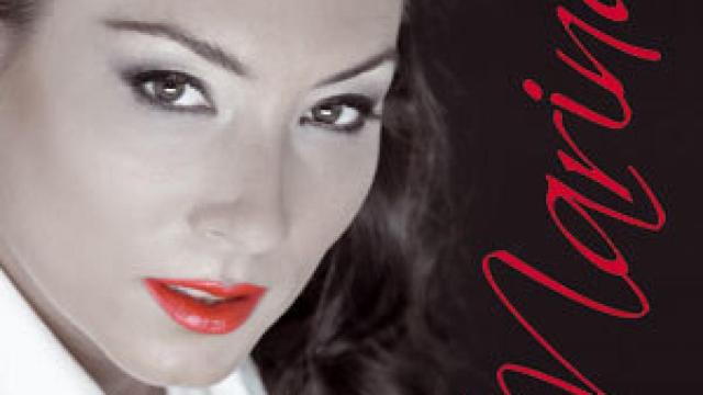 Image: Marina Heredia