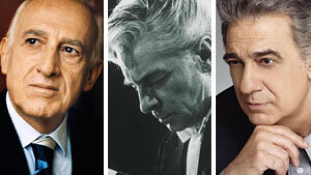 Image: 111 años del sello amarillo