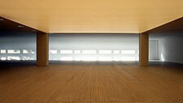 Image: Olafur Eliasson