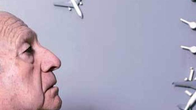 Image: Antonio Lamela