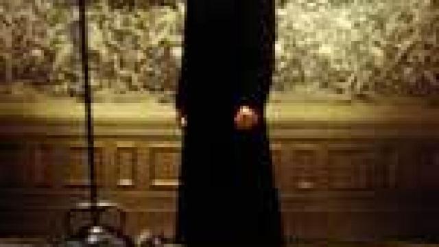 Image: Año nuevo, cine nuevo