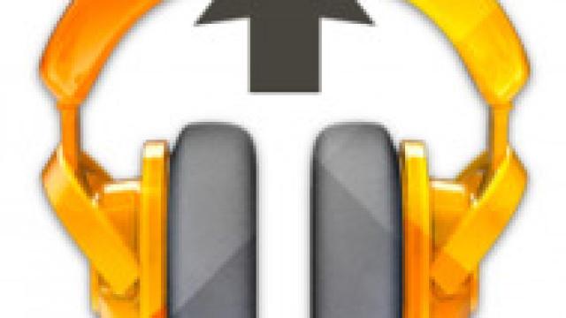 Google Music disponible en España a partir del 13 de Noviembre