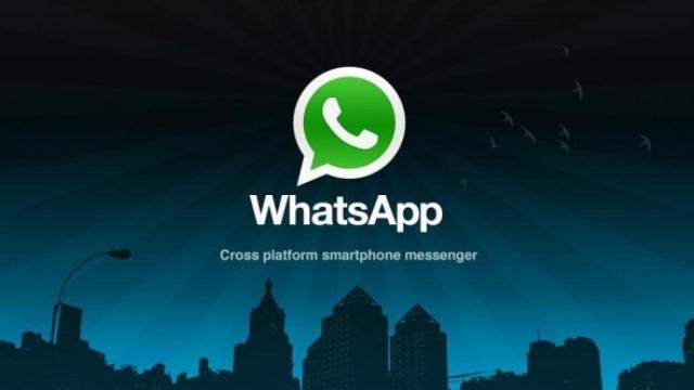 Whatsapp se cae y se lleva por delante a Telegram