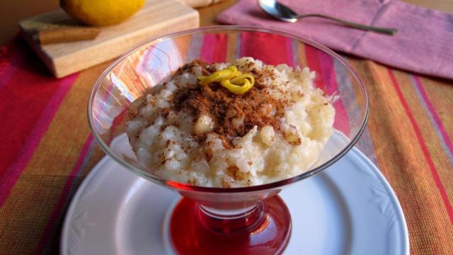 IMG_9188 ARROZ CON LECHE EN MICROONDAS C