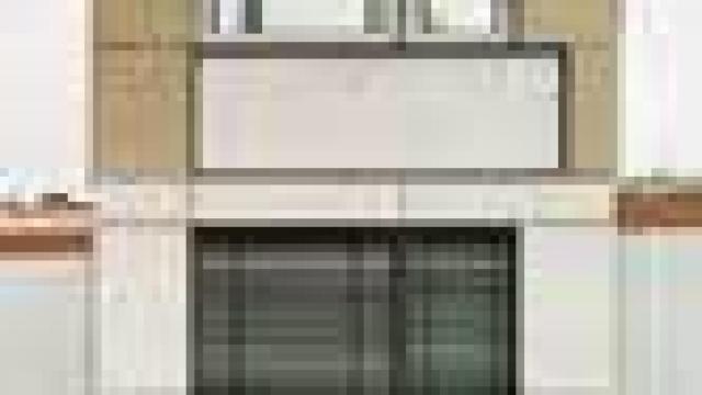 Image: Frank Thiel mirada sobre Berlín