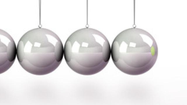 Si no puedes combatir a tu enemigo, únete. O una lección de humildad