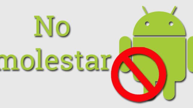 Aplicaciones para bloquear llamadas y mensajes no deseados