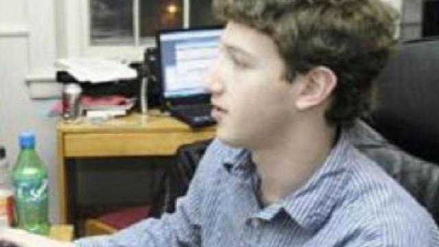 mark-zuckerber-19