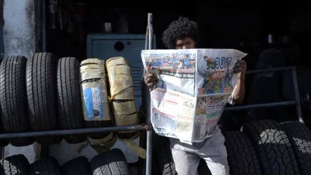 periodico_repelente