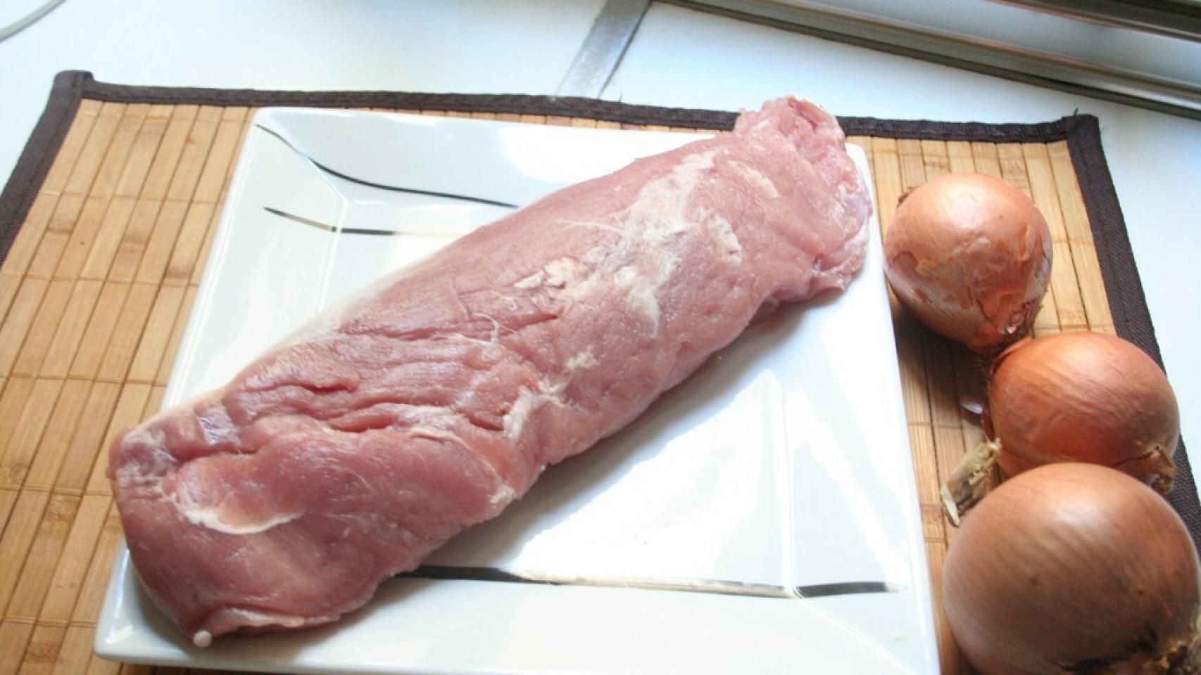 Solomillo-Oporto 006